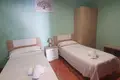 Villa 9 habitaciones 630 m² Calpe, Španjolska