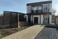 Haus 4 zimmer 150 m² Odessa, Ukraine