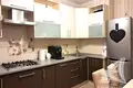 Mieszkanie 2 pokoi 56 m² Muchaviecki sielski Saviet, Białoruś