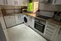 Apartamento 3 habitaciones 131 m² Španjolska, Španjolska