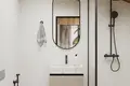 Wohnung 1 Schlafzimmer 46 m² Benoa, Indonesien