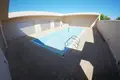 4 bedroom Villa 873 m² Denia, Spain