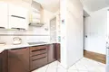 2 bedroom apartment 68 m² Ozarow Mazowiecki, Poland