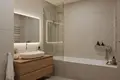 Квартира 4 комнаты 107 м² Вена, Австрия