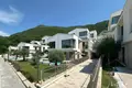 Villa de 4 dormitorios 168 m² Herceg Novi, Montenegro