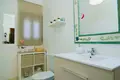 4 bedroom Villa 200 m² Dehesa de Campoamor, Spain