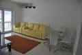 Villa 8 bedrooms  Dobrota, Montenegro