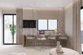 Apartamento 2 habitaciones  Loutraki Perachora Agioi Theodoroi Municipality, Grecia