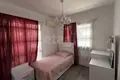 Apartamento 150 m² Chipre del Norte, Chipre del Norte