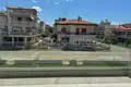 Casa 2 habitaciones 91 m² Paralia Dionisiou, Grecia