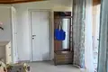 Ferienhaus 100 m² Kryopigi, Griechenland