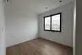 Пентхаус 5 спален 120 м² Demos Agiou Athanasiou, Кипр