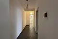 Apartment 348 m² Bashkia Durres, Albania