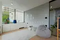 Wohnung 2 Schlafzimmer  Budva, Montenegro