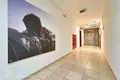 Pomieszczenie biurowe 1 pokój 240 m² w Mińsk, Białoruś