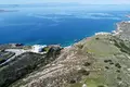 Land  Greece, Greece