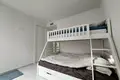 Penthouse 3 pokoi 173 m² Torrevieja, Hiszpania