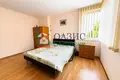 Mieszkanie 3 pokoi 64 m² Nesebyr, Bułgaria