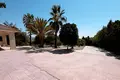6 bedroom villa  Pyrgos Lemesou, Cyprus