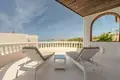 6 bedroom house 383 m² Mijas, Spain