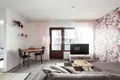 1 bedroom apartment 41 m² Mantsala, Finland