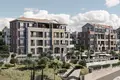 Wohnung 6 zimmer 135 m² Radovici, Montenegro