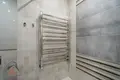2 room apartment 63 m² Minsk, Belarus