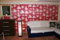 Haus 6 Schlafzimmer  Herceg Novi, Montenegro