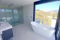 5 bedroom house  Benahavis, Spain