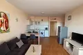 Apartamento 1 habitacion 65 m² Sveti Vlas, Bulgaria