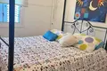 Квартира 2 спальни 78 м² Строволос, Кипр