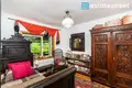 Appartement  Grajow, Pologne