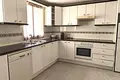Wohnung 3 Schlafzimmer 104 m² Dos Hermanas, Spanien