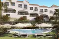 Appartement 4 chambres  Estepona, Espagne