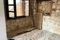 Квартира 118 м² Псакоудия, Греция