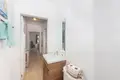 Kondominium 3 Schlafzimmer 77 m² Sandy Bay, Honduras