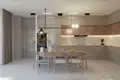 Barrio residencial Sunland (Karsiyaka)