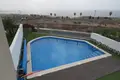 Willa 4 pokoi 250 m² Adeje, Hiszpania