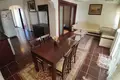3 bedroom apartment 115 m² Alanya, Turkey