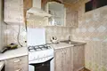 3 room apartment 64 m² Minsk, Belarus