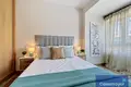 Apartment 111 m² Alicante, Spain