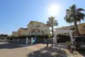 Appartement 3 chambres 100 m² Serik, Turquie