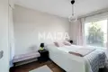 Wohnung 2 zimmer 61 m² Porvoo sub region, Finnland