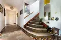Maison 7 chambres 404 m² Varsovie, Pologne