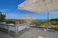 Villa de 5 pièces 400 m² Acquaviva Picena, Italie