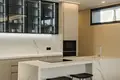 Wohnung 5 zimmer  Finestrat, Spanien