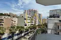 Apartment for Rent 2+1+2– Vollga, Durrës