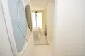 4 bedroom house  San Pedro Alcantara, Spain