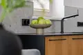 Haus 125 m² Vilnius, Litauen