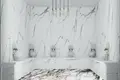 Wohnung 1 zimmer 74 m² Mittelmeerregion, Türkei